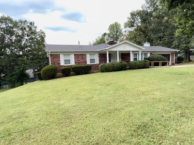 130 Sunset, Cassville, MO, 65625
