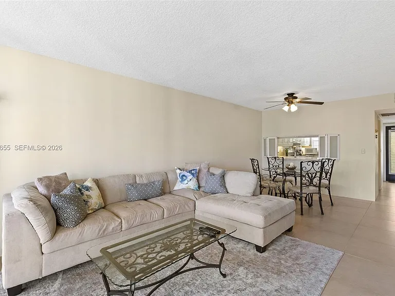 9480 Poinciana Pl #407 — Photo 8