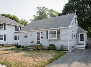 10 Kernwood Ave, Beverly, MA 01915