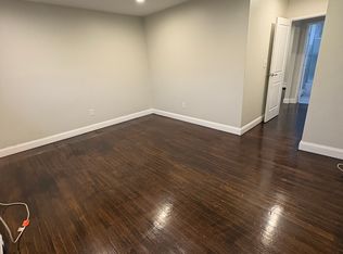 501 Rahway Ave APT 1A, Woodbridge, NJ 07095