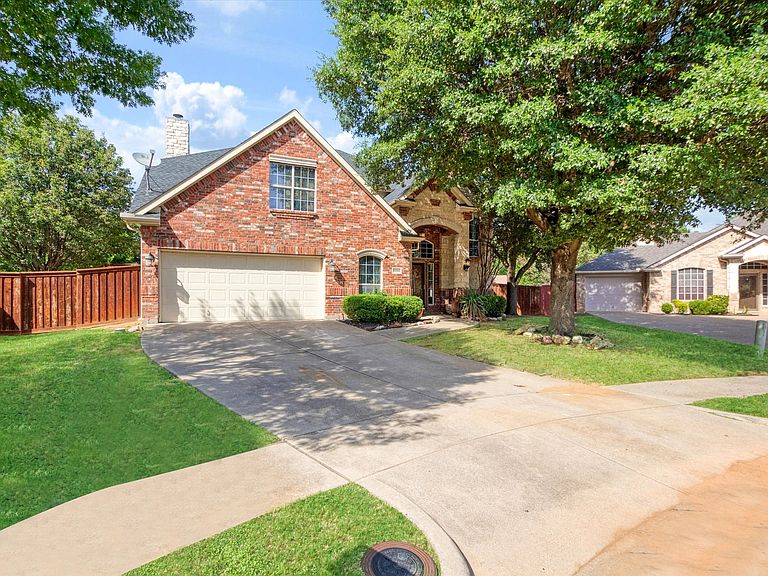 Listing photo 4