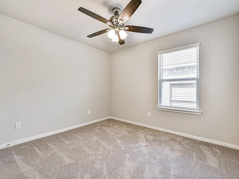 13114 Dalvay Beach Dr — Photo 21
