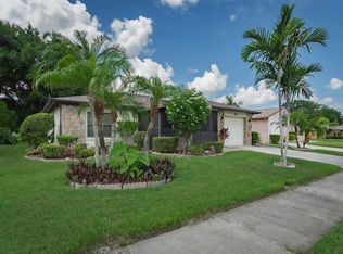 4068 104th Ave N, Clearwater, FL 33762