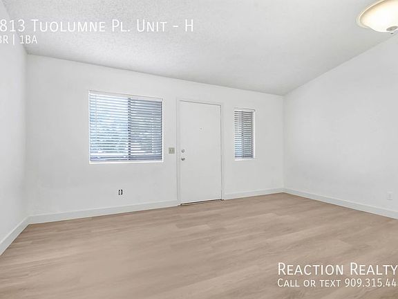 4th image of 2813 Tuolumne Pl Unit H
