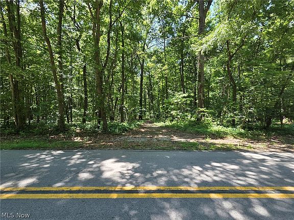 3rd image of Poorman Rd N