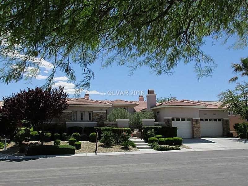 1st image of 4483 Monte San Savino Ln