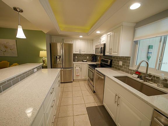 5th image of 6228 Green View Cir #64