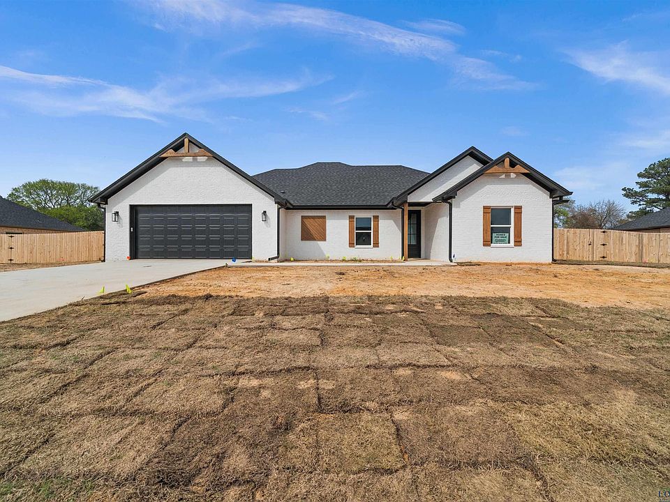 1st image of 19324 Cedarpark Pl