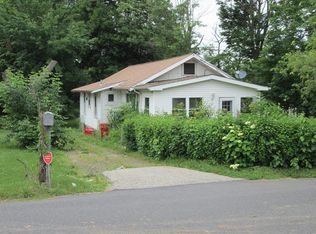 41 E Mount Kirk Ave, Eagleville, PA 19403