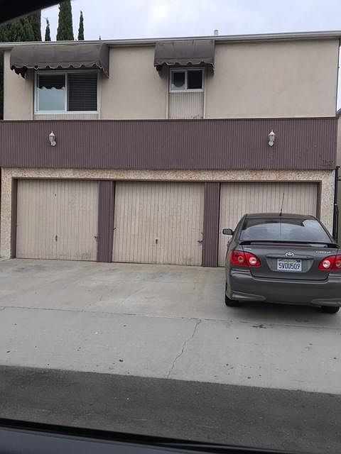 1st image of 148 Saint Joseph Ave APT 4