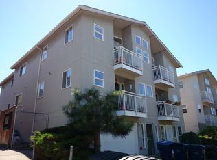 1531 NW 52nd St APT 302, Seattle, WA 98107
