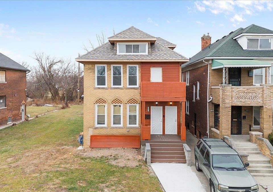 1st image of 9662 Broadstreet Ave