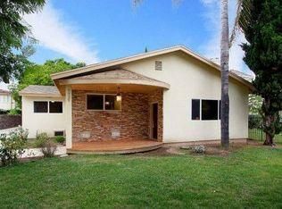 4929 Haskell Ave, Encino, CA 91436