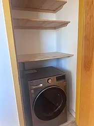 Rented by E Realty International Corp