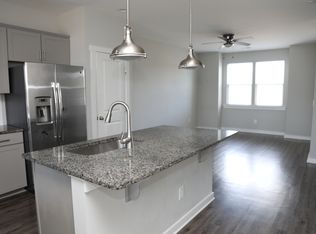 6621 Perry Creek Rd, Raleigh, NC 27616