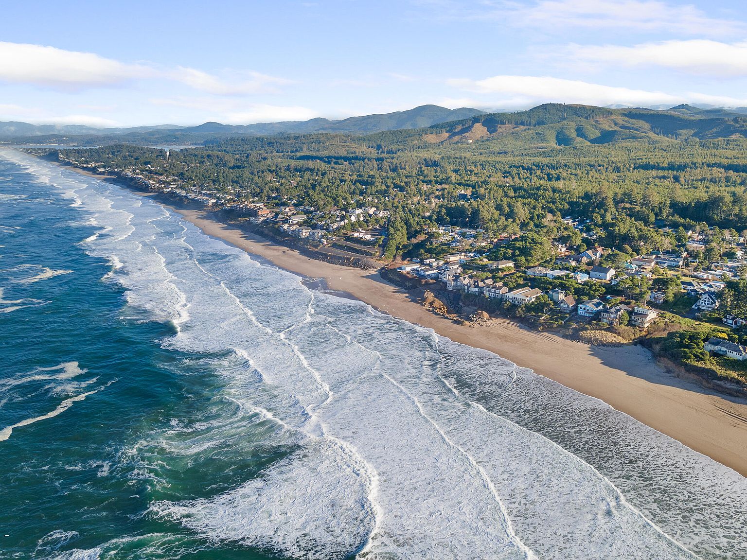 4875 S Highway 101 2, Depoe Bay, OR 97341 Zillow