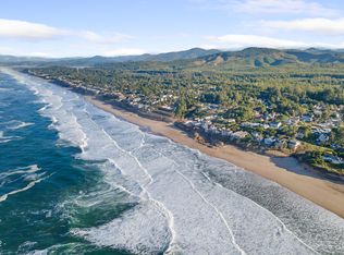 4875 N Highway 101 #2, Depoe Bay, OR 97341