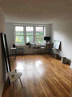 Rented by K & O Realty Associates Inc. | media 22