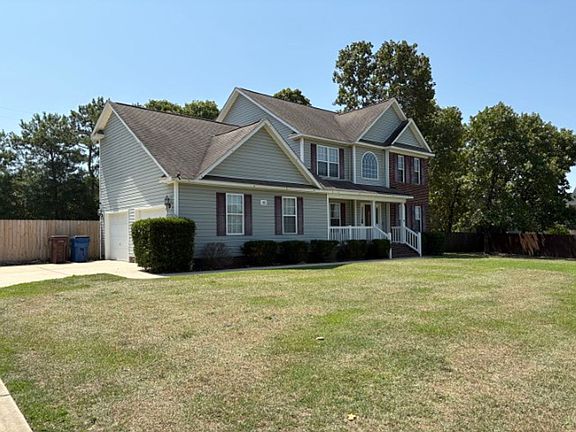 2nd image of 48 Old Field Loop