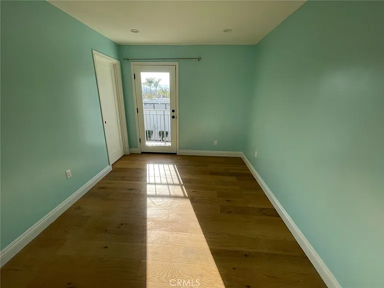 4510 Henley Ct — Photo 11