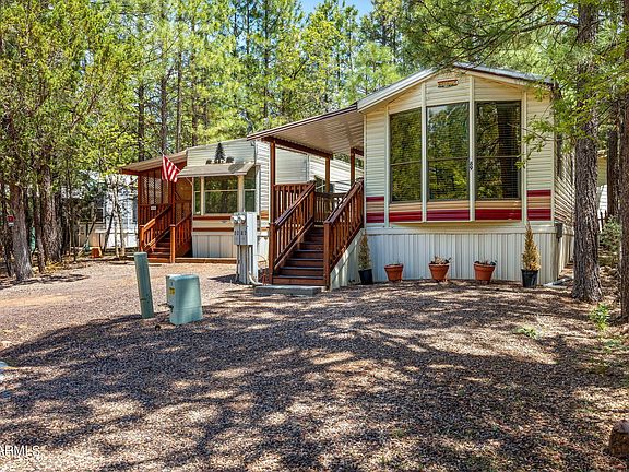 3rd image of 3489 RAINBOW LAKE Drive #89