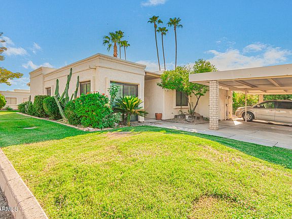 3rd image of 11004 N 28TH Avenue