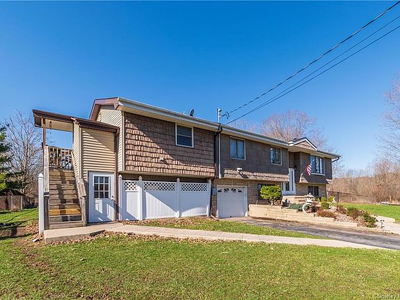 4th image of 5 Gumwood Dr