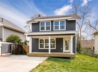4 Industrial Ave, Duluth, MN 55808