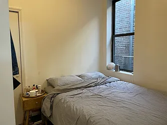 Rented by Friedman Roth Realty