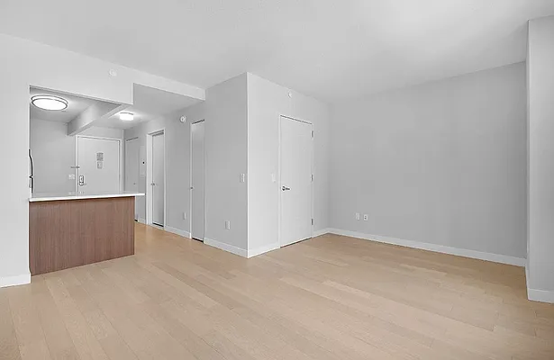 Rented by AvalonBay Communities (Manual) | media 19