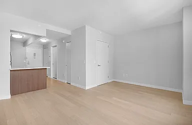 Rented by AvalonBay Communities (Manual)