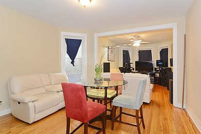 4th image of 2449 N Kostner Ave