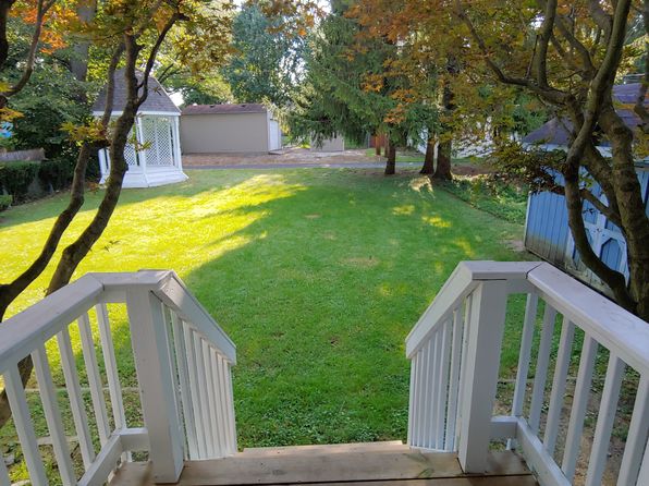 227 S 2nd St #246287549