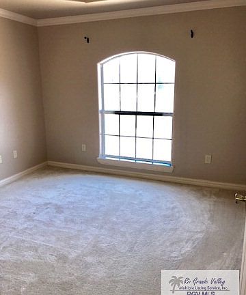 5th image of 6883 Palo Azul Dr