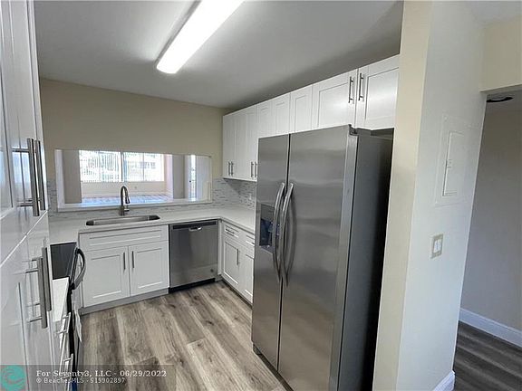 3rd image of 9735 N Belfort Cir #9735