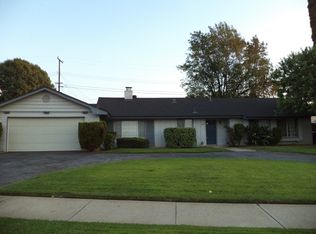 1410 5th St, Redlands, CA 92374