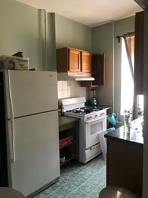 Rented by Coast to Coast Realty Group | media 10