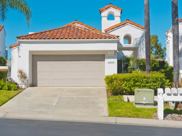 4130 Andros Way, Oceanside, CA 92056
