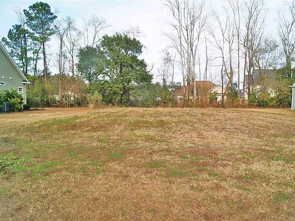 3rd image of 275 Oak Landing Rd. Lot 19