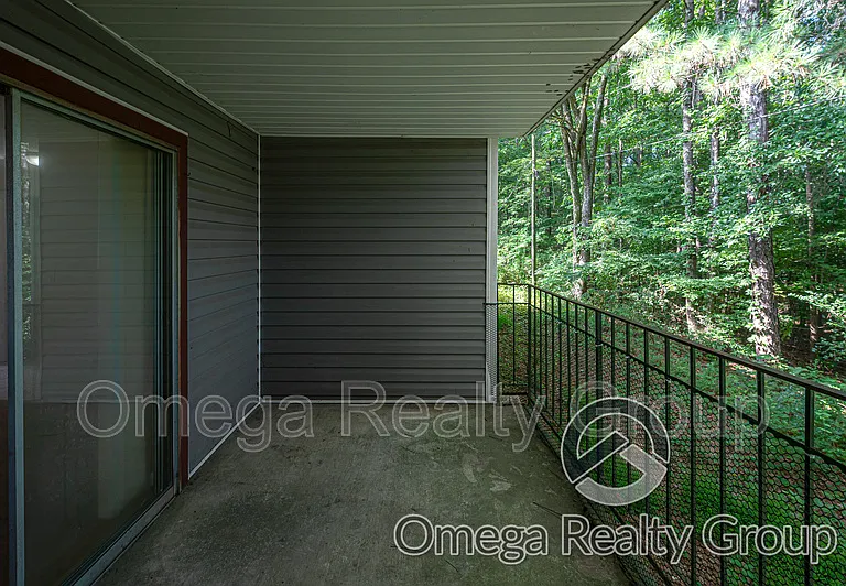 1604 14th Ave E #12 — Photo 26