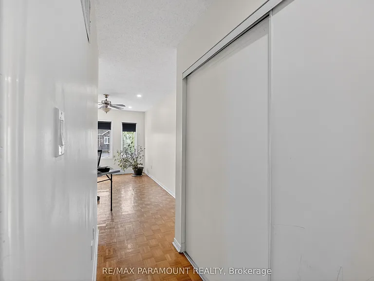 271 Pressed Brick Dr — Photo 23