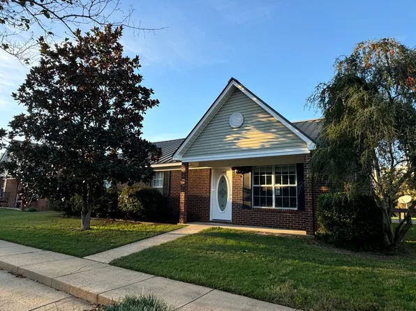 1104 Turtle Creek Blvd, Oxford, MS 38655