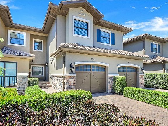 2nd image of 8756 Bellano Ct #1202