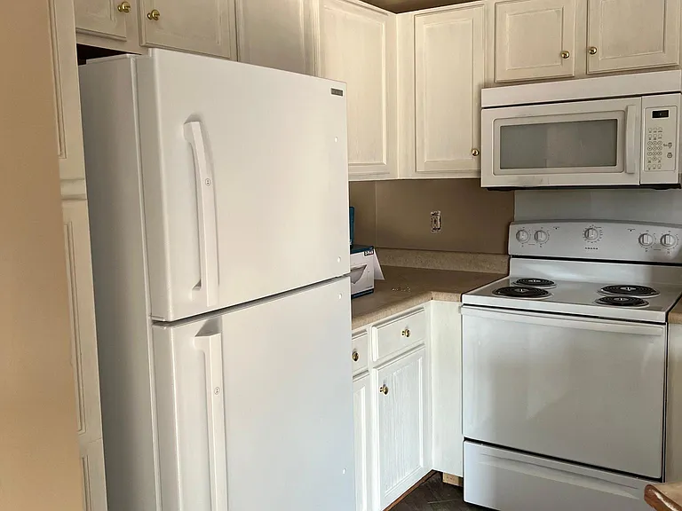 3528 Bethel Dr #2 — Photo 2