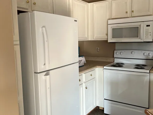 3528 Bethel Dr APT 2, West Lafayette, IN 47906