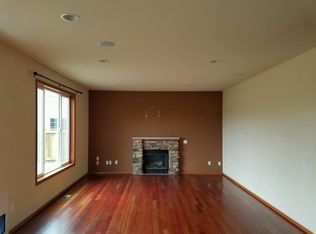 10811 29th St NE, Lake Stevens, WA 98258