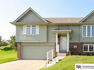 17601 Polk St, Omaha, NE 68135