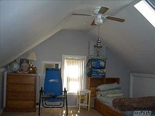 5th image of 8915 250th St