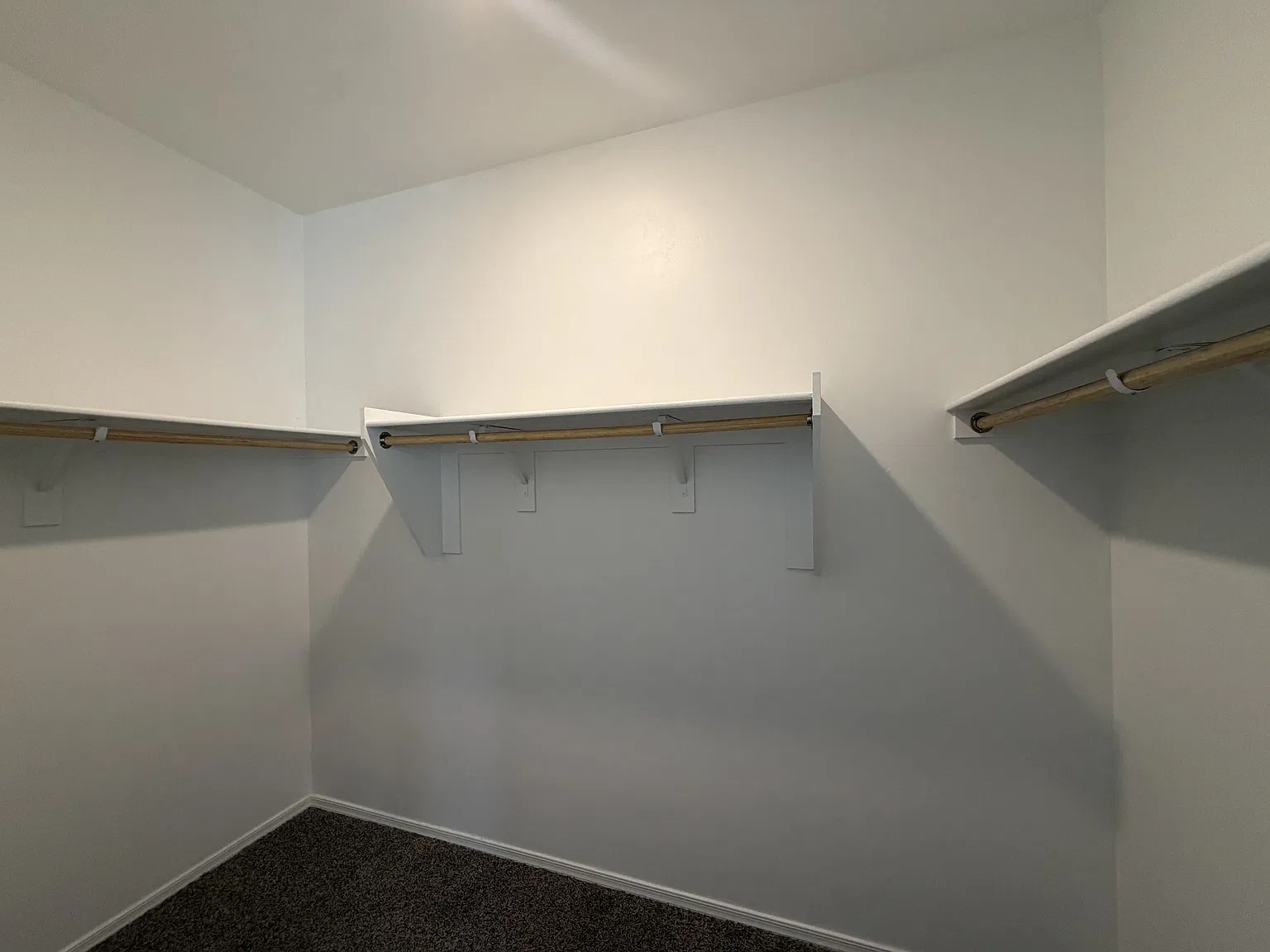 PM26-009 / 12103 East Rose Frances Drive - 1 — Photo 3