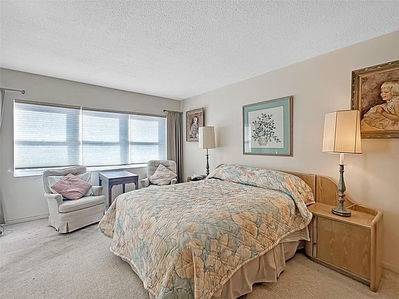 2nd image of 2880 NE 33rd Court #104